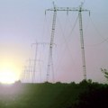 Isključite električne uređaje: Zbog radova, u Obrenovcu danas i sutra bez struje
