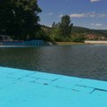 Grdelički bazen, od naredne sezone, u potpuno novom ruhu