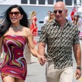 Koga briga što se zove Džef Bezos: Hrvatski ugostitelj iskulirao milijardera, isplivali detalji