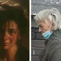 "Ima penziju od: 1.200 dinara i mnogo dugova" Proslavljena glumica danas puni 78 godina i živi tešku starost: "Gladovala sam…