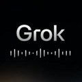 Jedna od četiri evropske firme zabranjuje Grok AI četbot zbog bezbednosnih zabrinutosti