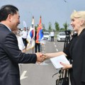 Nova vozila za tržišne inspektore! Donacija 28 automobila marke „Hyundai i10“ za efikasniji rad na terenu