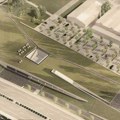 Predstavljen projekat memorijalnog centra posvećenog žrtvama Novosadske racije