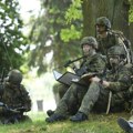 Nemački demohrišćani traže povratak vojnog roka zbog pretnji Rusije