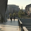 Kosovska policija privela dvojicu Albanaca zbog napada na Srbina u južnom delu Mitrovice