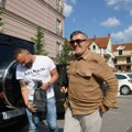 Samo jedan auto vredi 100.000 €: Folker sve prepisao ženi, ogromnu vilu i vozni park "teški" milione