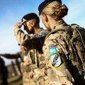 Trump pohvalio plan NATO-a o povećanju izdvajanja