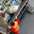 Đubretar u ovoj OBEĆANOJ ZEMLJI radi 22 sata nedeljno i uzima preko 300.000 RSD: Kupio je i TRI trkačka konja