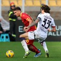 Bivši igrač Barse se penzionisao zbog srca: „Spasli smo mu život“