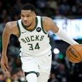 Janis: Igraću na Evrobasketu ako budem potpuno zdrav