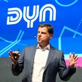 Vlasnik Lidla ulazi u svet sporta - ulaže u novu nemačku striming platformu