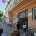 Pazova pumpa i danas