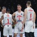 Amerikanac iz NCAA lige pojačao SC Derbi