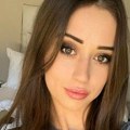 Lepa stjuardesa nađena mrtva na jahti u "dvorištu milijardera": Imala posekotine na vratu, rukama...