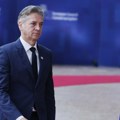 Slovenački premijer izazvao buru najavom referenduma članstvu o NATO-u