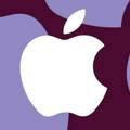 Apple AI Siri bi mogla da bude pokrenuta OpenAI-em