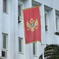 Crna Gora slavi Dan državnosti – 13. jul