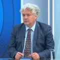 Gajić: Novosadski tužioci kažu da je forenzika rađena 2. novembra a njihovi veštaci 5.11.