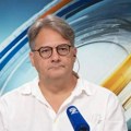Policajci priveli novinara u Pančevu, građani ih spečili da ga odvezu u stanicu