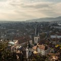 PKS: Podrška srpskim i slovenačkim privrednicima za nastup na trećim tržištima