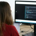 Mup upozorava: Fišing napadi putem Telegram poruka – Ne otvarajte sumnjive linkove