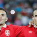 Zvezda sve moćnija! Kako će Tadić odoleti ako i Kostić dođe na ''Marakanu''?