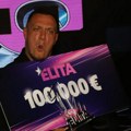 Zaradio čitavo bogatstvo, ali za fasadu nema novca Evo u kakvom je stanju rodna kuća Gastoza