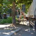 Radovi na vodovodnoj i kanalizacionoj mreži u više niških naselja: Mogući prekidi vodosnabdevanja do 15 časova