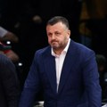 Drčelić: Zbog Micića i Gudurića smo bili spremni da pređemo crvenu liniju