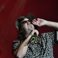 Rasta kupio penthaus od 500.000 evra: Posle luksuzne nekretnine na Vračaru sada iskeširao još jednu