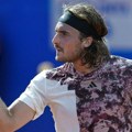 Ivanišević: Cicipasa može da trenira samo tata