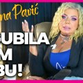 Zorana Pavić izgubila bebu, jedva preživela operaciju