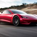 "Električni automobili su nadmašili benzince, nema mesta nostalgiji"