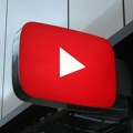Australija prva na svetu zabranjuje Youtube deci