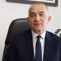 Vujić: Garancijom prava na jedini dom Srbija se usklađuje sa Evropskom konvencijom