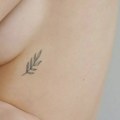Kada su kvržice na grudima znak za uzbunu? Egzotičan ukus nove Eva riblje salate: Eva losos salata Asiana nas je osvojila na…