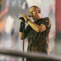 Oglasila se policija zbog tomsponovog ustaškog cirkusa večeras Izdali su važno upozorenje