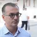 Čačanski odbornik: Republički izbori biće 12. oktobra, pa SNS nema vremena za lokalnu samoupravu