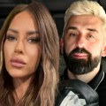 "Da li da ga kupamo ili da pravimo: Novo?" Žena Ognjena Amidžića pokazala šta je uradio njihov sin - evo kako je ponosni tata…