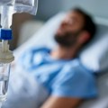 Uznemirujuće Čovek poverovao savetu veštačke inteligencije, pa završio u bolnici zbog trovanja