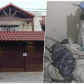 Najnoviji detalji likvidacije Srba u Boliviji: Ubice pustile muziku, čuli se jezivi krici, tela iskasapljena i spakovana u…