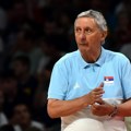 Svet je dobio novo evropsko rivalstvo – Srbija se pita