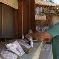Borivoje je zlatiborski gorštak i svi ga zovu Pokretni žbun