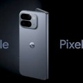Svi strahuju od Google Pixel 10: Evo šta znamo o novom telefonu