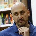 "Verovao sam da ćemo osvojiti zlato, generacija ima ozbiljan talenat i potencijal": Nenad Krstić zadovoljan