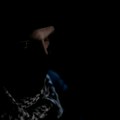 Islamski ekstremisti napravili masakr Zna se broj mrtvih!
