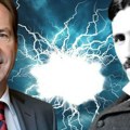 Bogoljub Karić: Vizija nauke, duhovnosti i medicine budućnosti