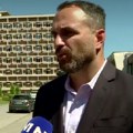 Bojkot opozicije u Kragujevcu: Skupština održana bez prisustva odbornika