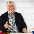 On je najbogatiji Turčin - težak 5,5 milijardi dolara: Pare je zaradio na NAJSLAĐI način!