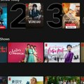 Netfliks objavio rat AI produkciji Veštačka inteligencija može, ali pod ovim uslovima